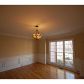 500 Aston Hall Way, Alpharetta, GA 30022 ID:5541944