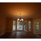 500 Aston Hall Way, Alpharetta, GA 30022 ID:5541945