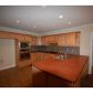 500 Aston Hall Way, Alpharetta, GA 30022 ID:5541946