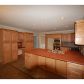 500 Aston Hall Way, Alpharetta, GA 30022 ID:5541947