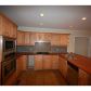 500 Aston Hall Way, Alpharetta, GA 30022 ID:5541948