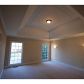 500 Aston Hall Way, Alpharetta, GA 30022 ID:5541949