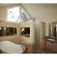 500 Aston Hall Way, Alpharetta, GA 30022 ID:5541950