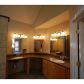 500 Aston Hall Way, Alpharetta, GA 30022 ID:5541951