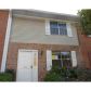 Unit 422 - 422 Northdale Court, Lawrenceville, GA 30046 ID:5721843