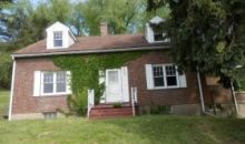 302 Hudson Street Brilliant, OH 43913