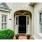 Unit 120 - 6391 Glenridge Drive, Atlanta, GA 30328 ID:3338517