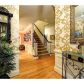 Unit 120 - 6391 Glenridge Drive, Atlanta, GA 30328 ID:3338518