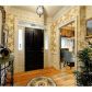 Unit 120 - 6391 Glenridge Drive, Atlanta, GA 30328 ID:3338519