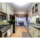 Unit 120 - 6391 Glenridge Drive, Atlanta, GA 30328 ID:3338520