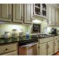 Unit 120 - 6391 Glenridge Drive, Atlanta, GA 30328 ID:3338521