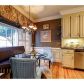 Unit 120 - 6391 Glenridge Drive, Atlanta, GA 30328 ID:3338522