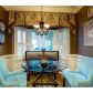 Unit 120 - 6391 Glenridge Drive, Atlanta, GA 30328 ID:3338523