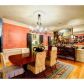 Unit 120 - 6391 Glenridge Drive, Atlanta, GA 30328 ID:3338524