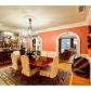 Unit 120 - 6391 Glenridge Drive, Atlanta, GA 30328 ID:3338525