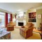 Unit 120 - 6391 Glenridge Drive, Atlanta, GA 30328 ID:3338526