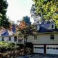 2420 Woodbridge Drive, Marietta, GA 30066 ID:3890462