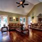 2420 Woodbridge Drive, Marietta, GA 30066 ID:3890465