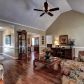 2420 Woodbridge Drive, Marietta, GA 30066 ID:3890466