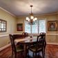 2420 Woodbridge Drive, Marietta, GA 30066 ID:3890467