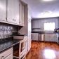 2420 Woodbridge Drive, Marietta, GA 30066 ID:3890468