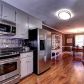 2420 Woodbridge Drive, Marietta, GA 30066 ID:3890470