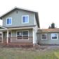 3805 S Reddick Road, Port Angeles, WA 98363 ID:5780656