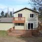 3805 S Reddick Road, Port Angeles, WA 98363 ID:5780658