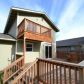 3805 S Reddick Road, Port Angeles, WA 98363 ID:5780660