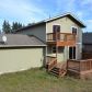 3805 S Reddick Road, Port Angeles, WA 98363 ID:5780661