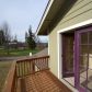 3805 S Reddick Road, Port Angeles, WA 98363 ID:5780662