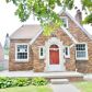 11661 Lakepointe St, Detroit, MI 48224 ID:734122