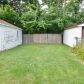 11661 Lakepointe St, Detroit, MI 48224 ID:734123