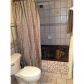 600 PARKVIEW DR # 1111, Hallandale, FL 33009 ID:890726