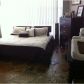 600 PARKVIEW DR # 1111, Hallandale, FL 33009 ID:890727