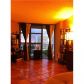 600 PARKVIEW DR # 1111, Hallandale, FL 33009 ID:890728