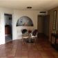 600 PARKVIEW DR # 1111, Hallandale, FL 33009 ID:890729