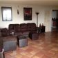 600 PARKVIEW DR # 1111, Hallandale, FL 33009 ID:890730