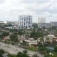 600 PARKVIEW DR # 1111, Hallandale, FL 33009 ID:890731