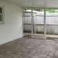 11630 Ibis Ln, Port Richey, FL 34668 ID:1061638