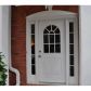 Unit N/a - 13469 Spring View Drive, Alpharetta, GA 30004 ID:2697007