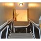 Unit N/a - 13469 Spring View Drive, Alpharetta, GA 30004 ID:2697009