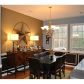 Unit N/a - 13469 Spring View Drive, Alpharetta, GA 30004 ID:2697010