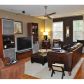 Unit N/a - 13469 Spring View Drive, Alpharetta, GA 30004 ID:2697011