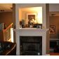 Unit N/a - 13469 Spring View Drive, Alpharetta, GA 30004 ID:2697012