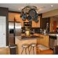 Unit N/a - 13469 Spring View Drive, Alpharetta, GA 30004 ID:2697014