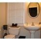 Unit N/a - 13469 Spring View Drive, Alpharetta, GA 30004 ID:2697015