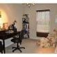 Unit N/a - 13469 Spring View Drive, Alpharetta, GA 30004 ID:2697016