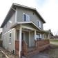 3805 S Reddick Road, Port Angeles, WA 98363 ID:5780665