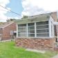 11661 Lakepointe St, Detroit, MI 48224 ID:734124